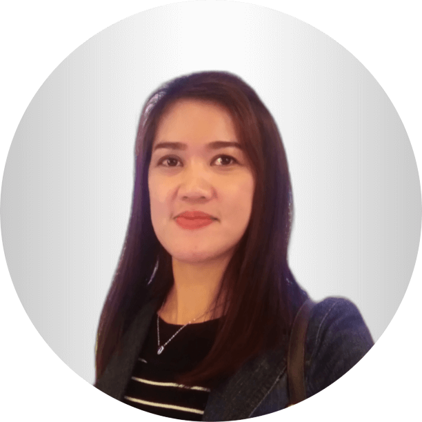 5-joni-villarosa