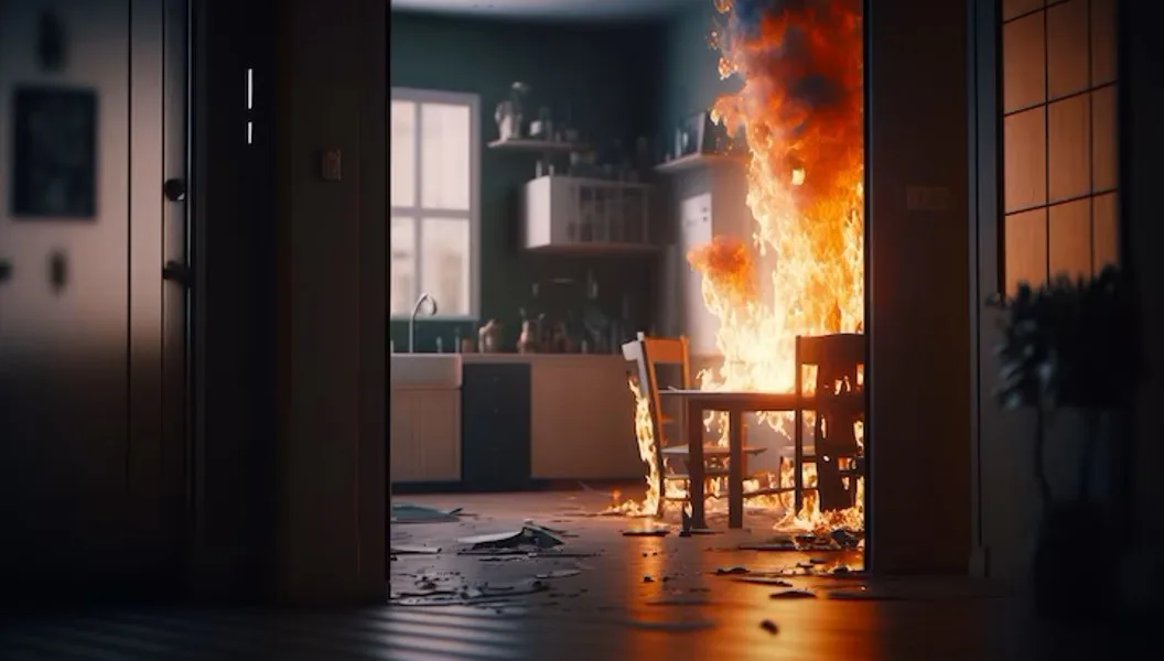 A Comprehensive Guide to Fire Damage Reconstruction & Remodeling: Restore Your Property with Confidence