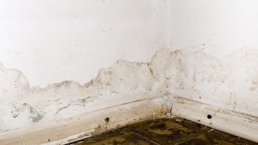 Comprehensive Mold Remediation in 2024: Keys to Maintaining a Healthy Property