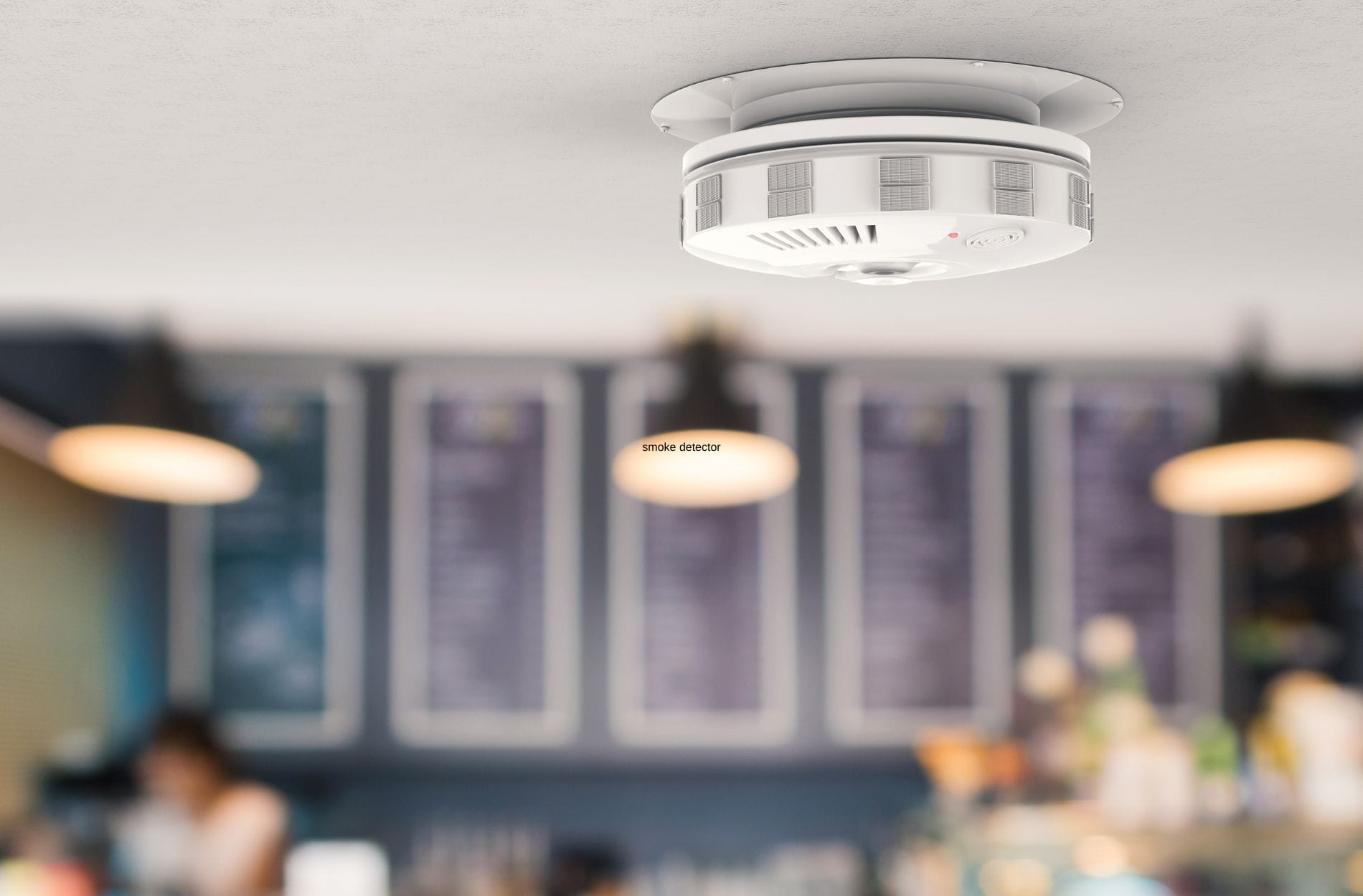 Safeguarding Your Home from Future Fire Damage: Effective Strategies