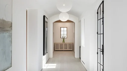 Facility-Maintenance-Services