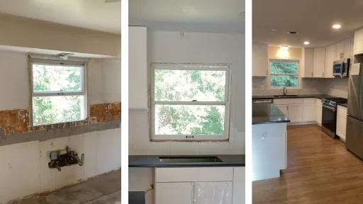 Home-Repair-Installation