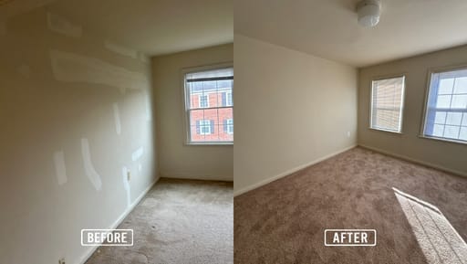 Does Any of This Sound Familiar