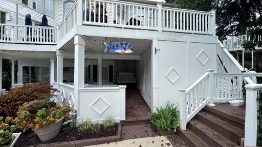 Experience flawless finishes, fast turnarounds, and 5‑star results—every time